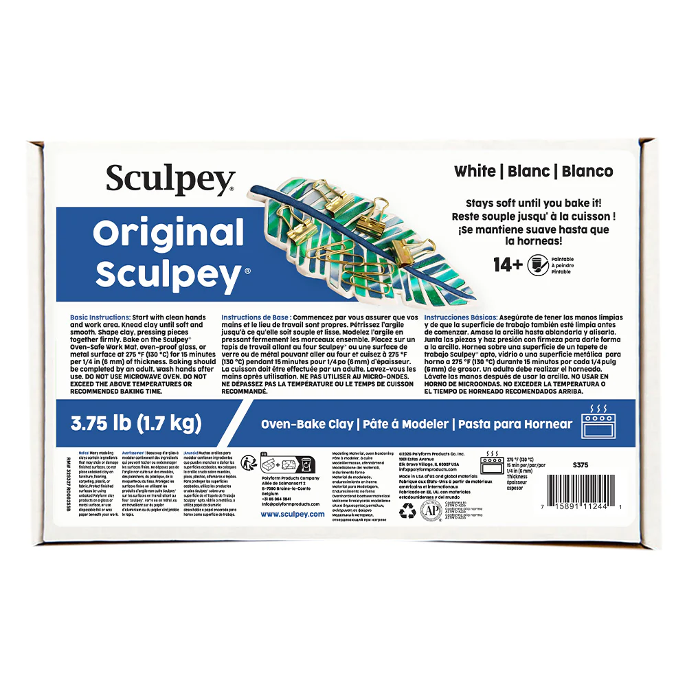Product image 36