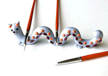 Product image 47