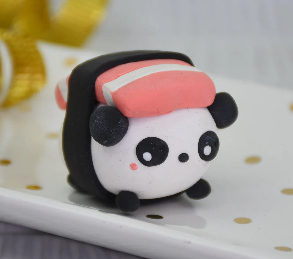 Product image 51