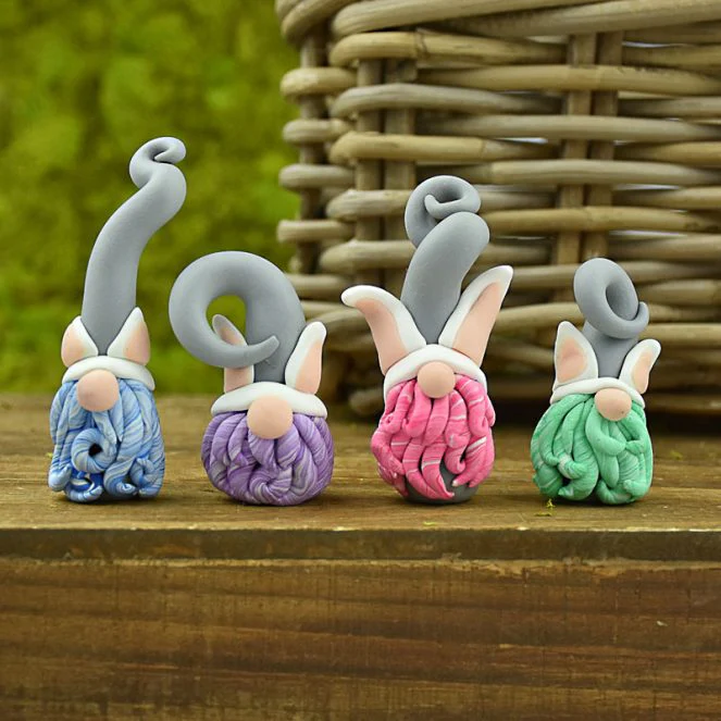 Product image 105