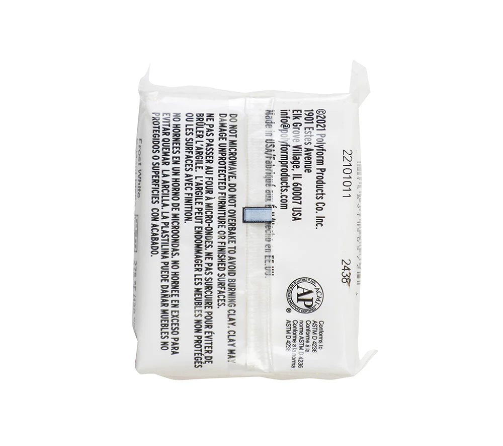 Product image 116