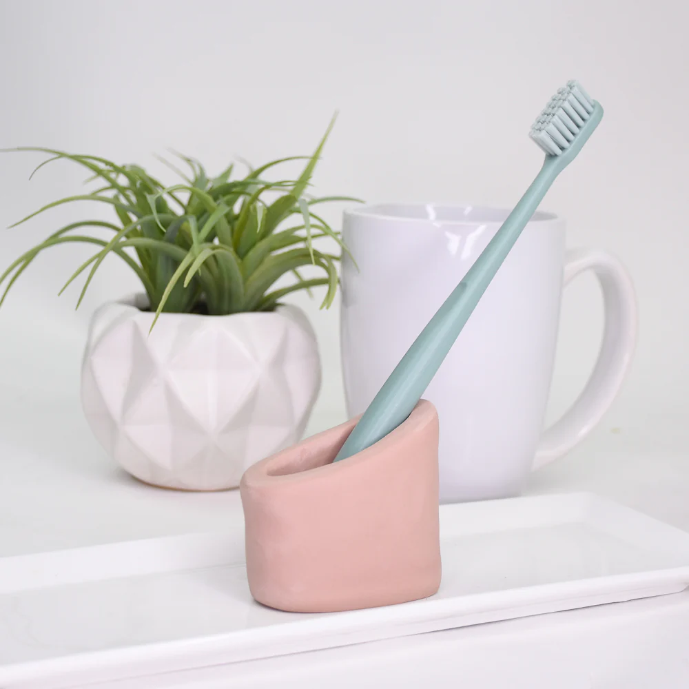 Product image 186