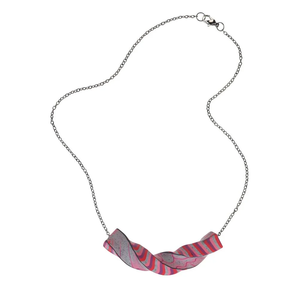 Product image 151