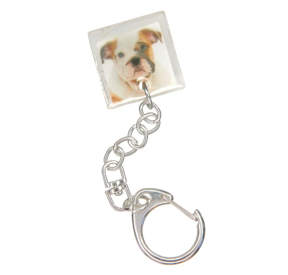 Product image 104