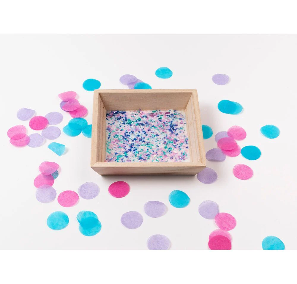 Product image 112
