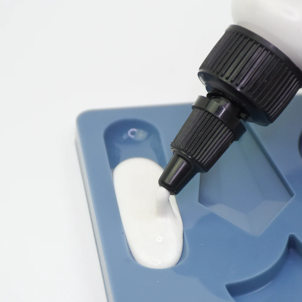 Product image 116