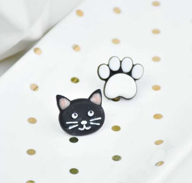 Product image 151