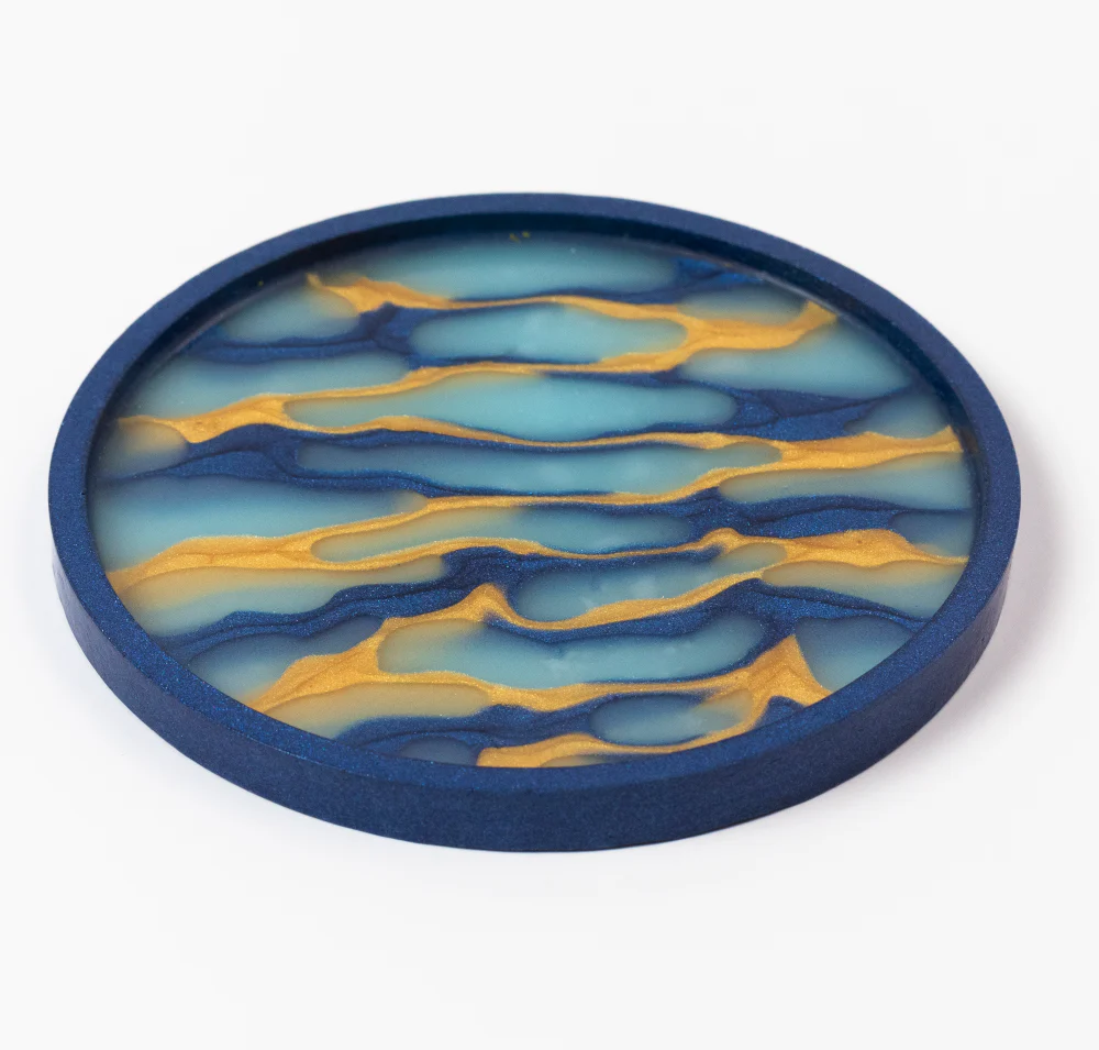 Product image 177