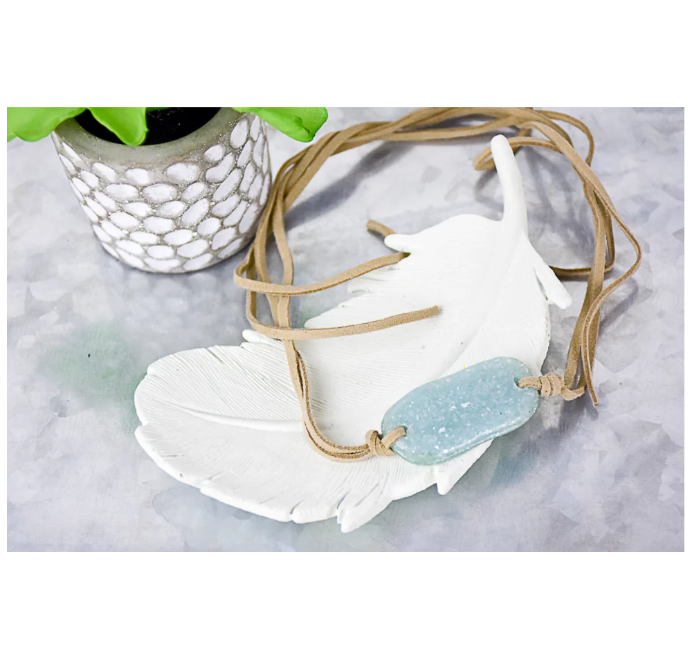 Product image 178