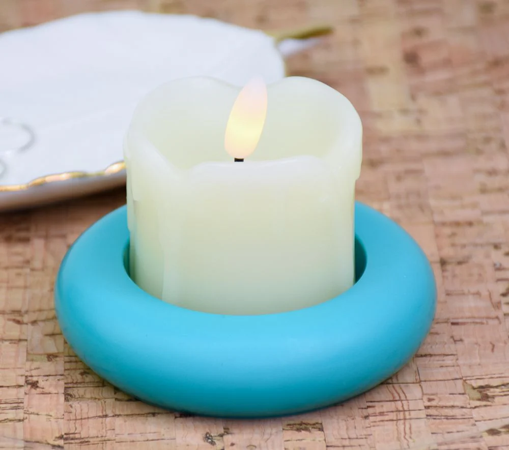 Product image 63