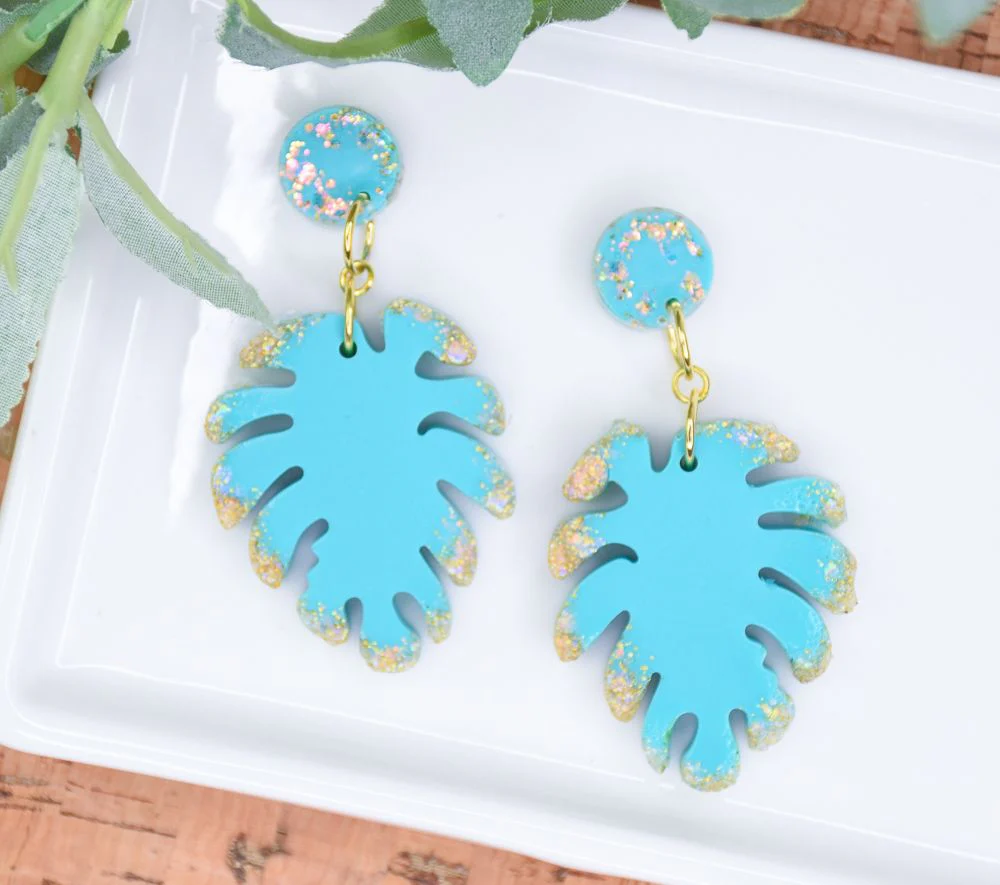 Product image 64