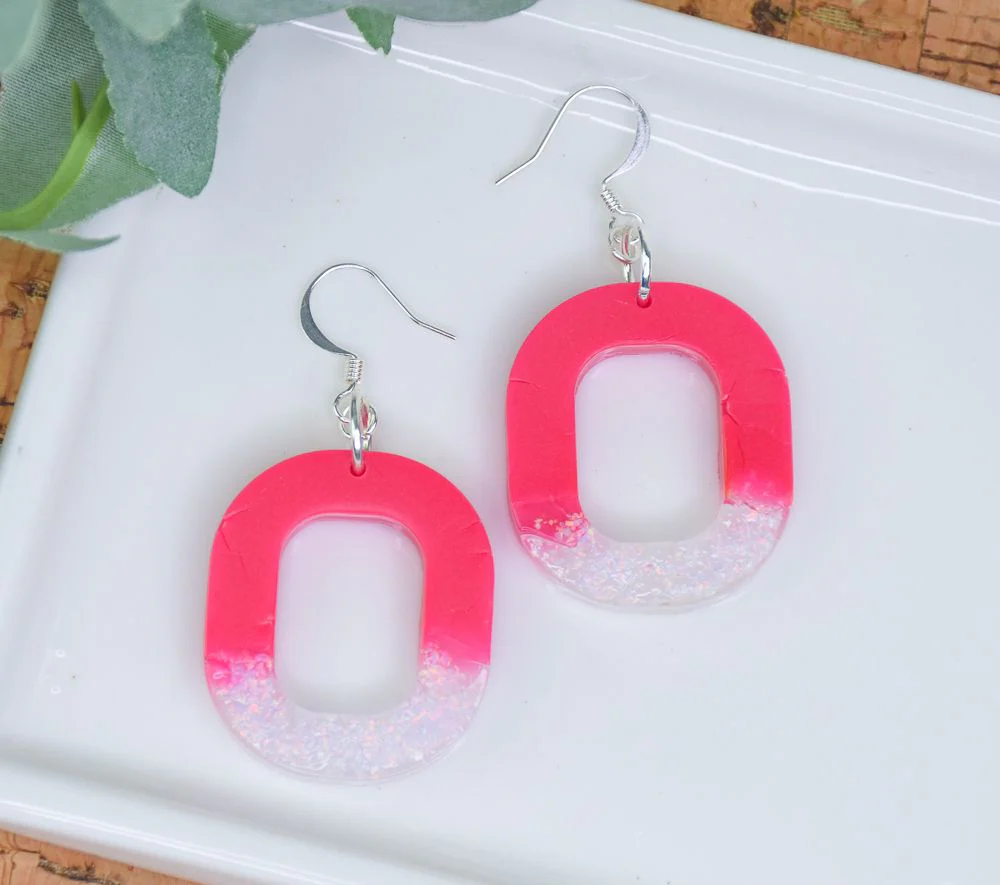 Product image 87