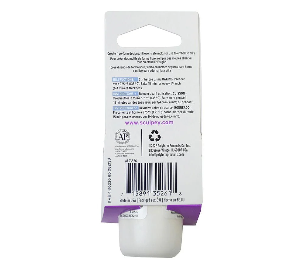 Product image 96