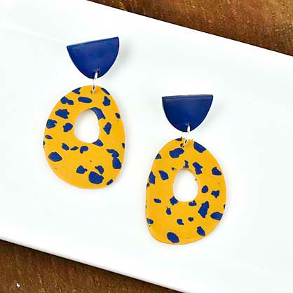 Product image 110