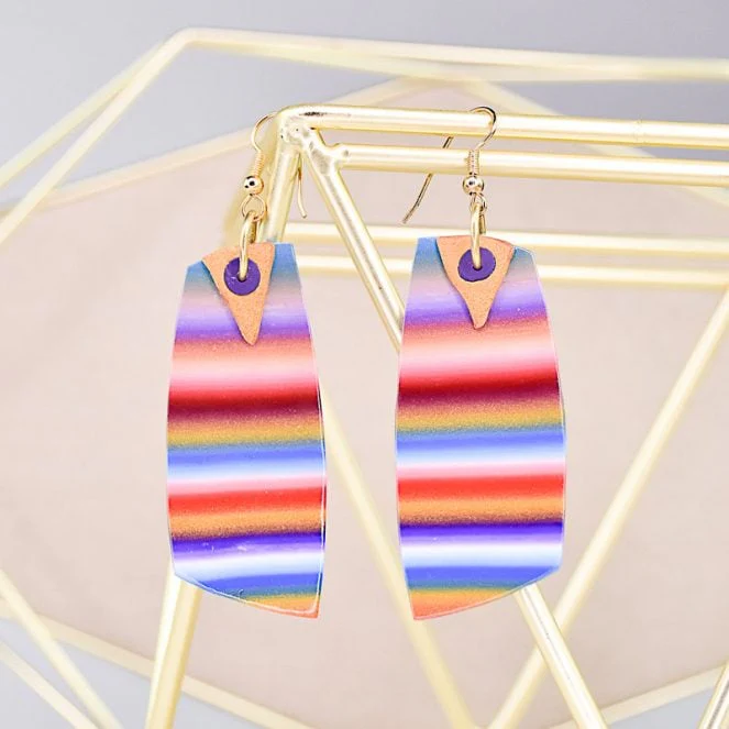 Product image 113