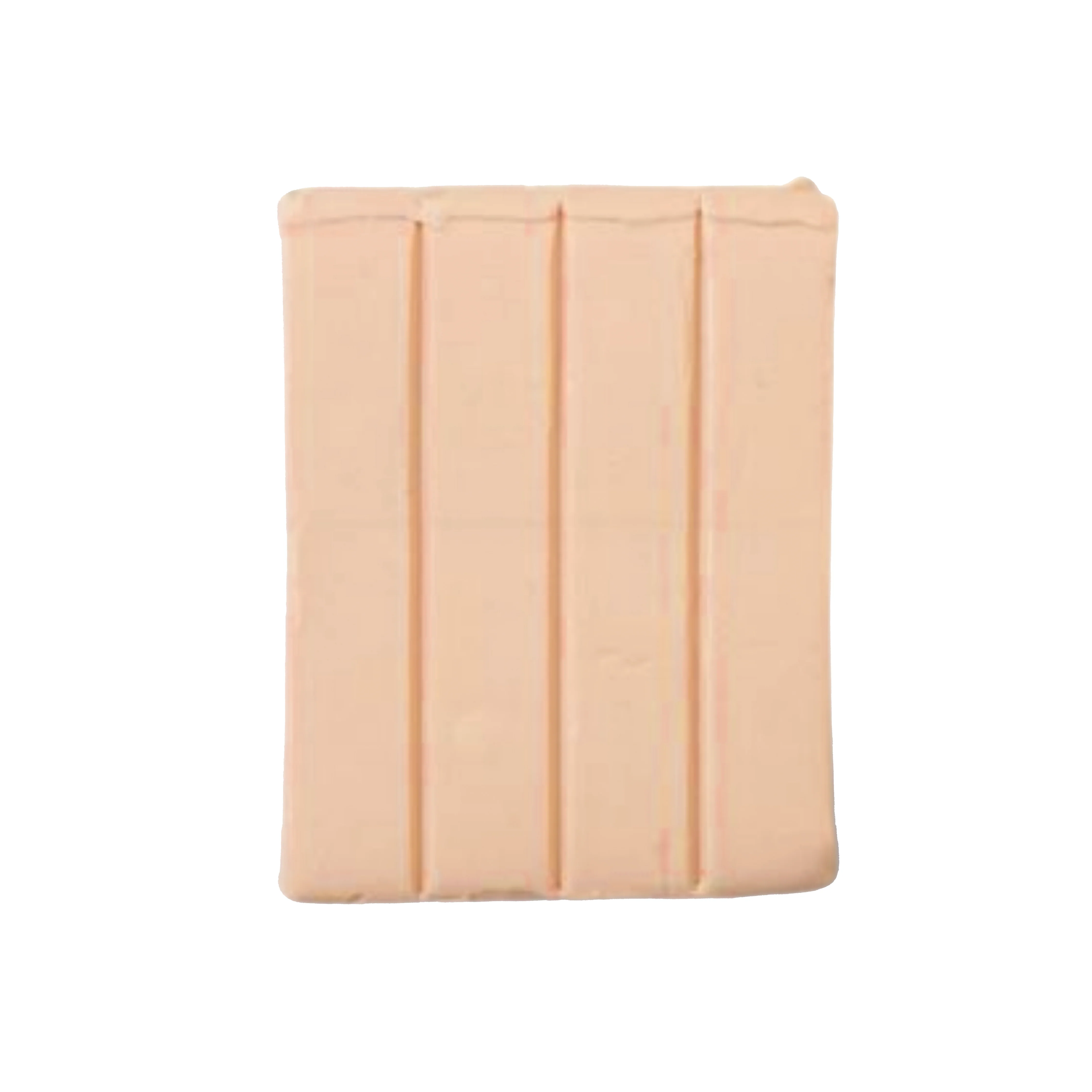 Product image 136