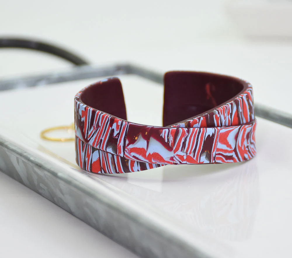 Product image 146