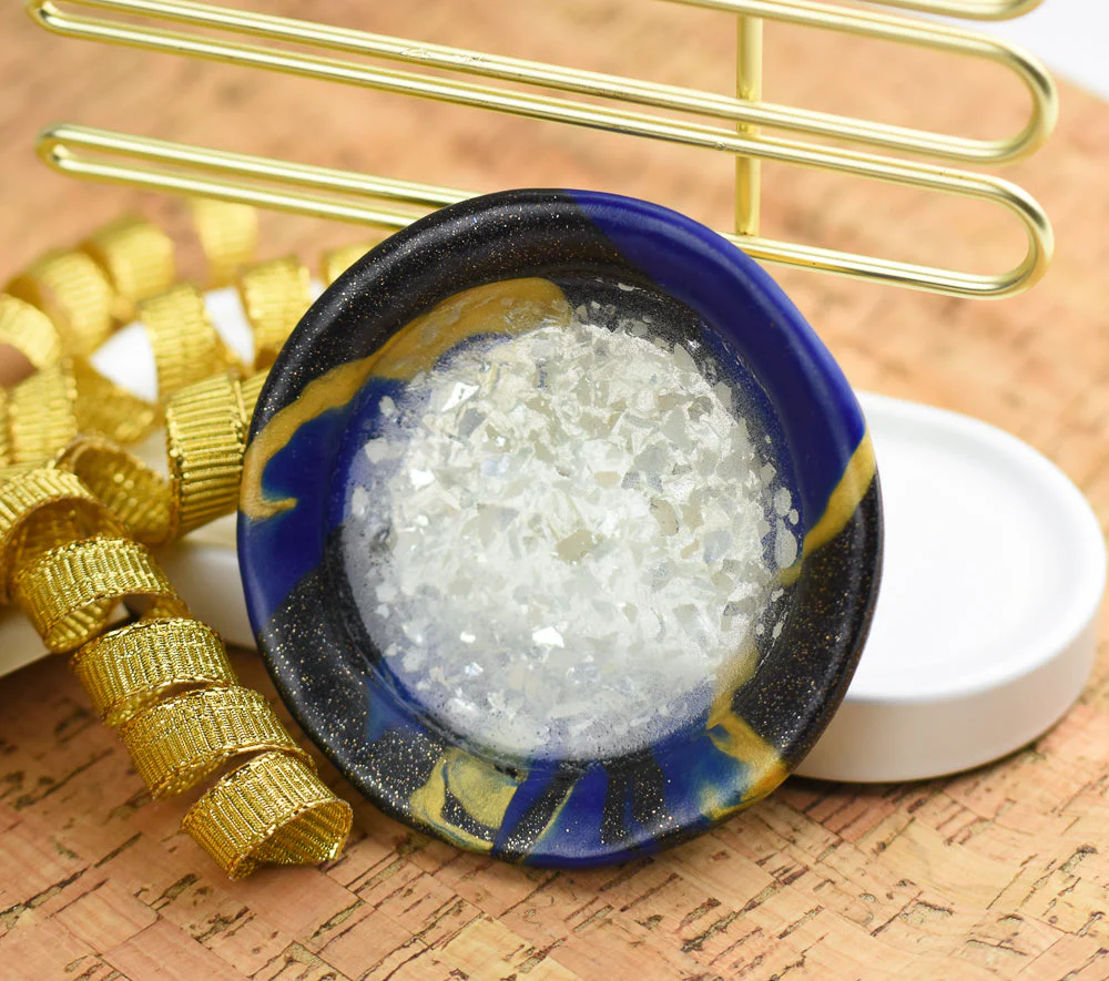 Product image 182