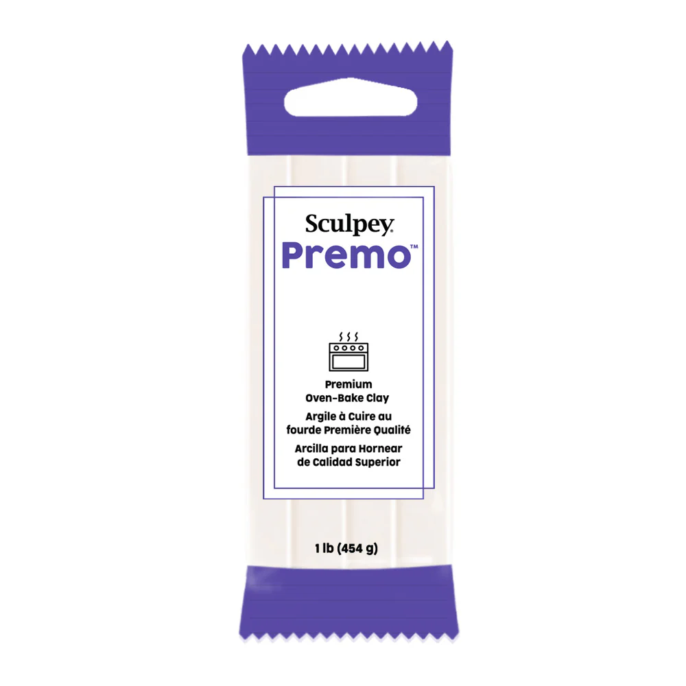 Product image 215