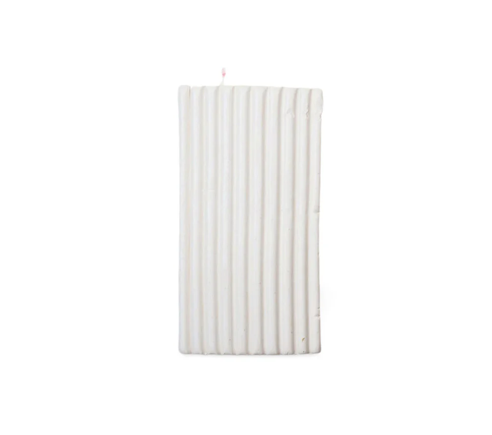 Product image 220
