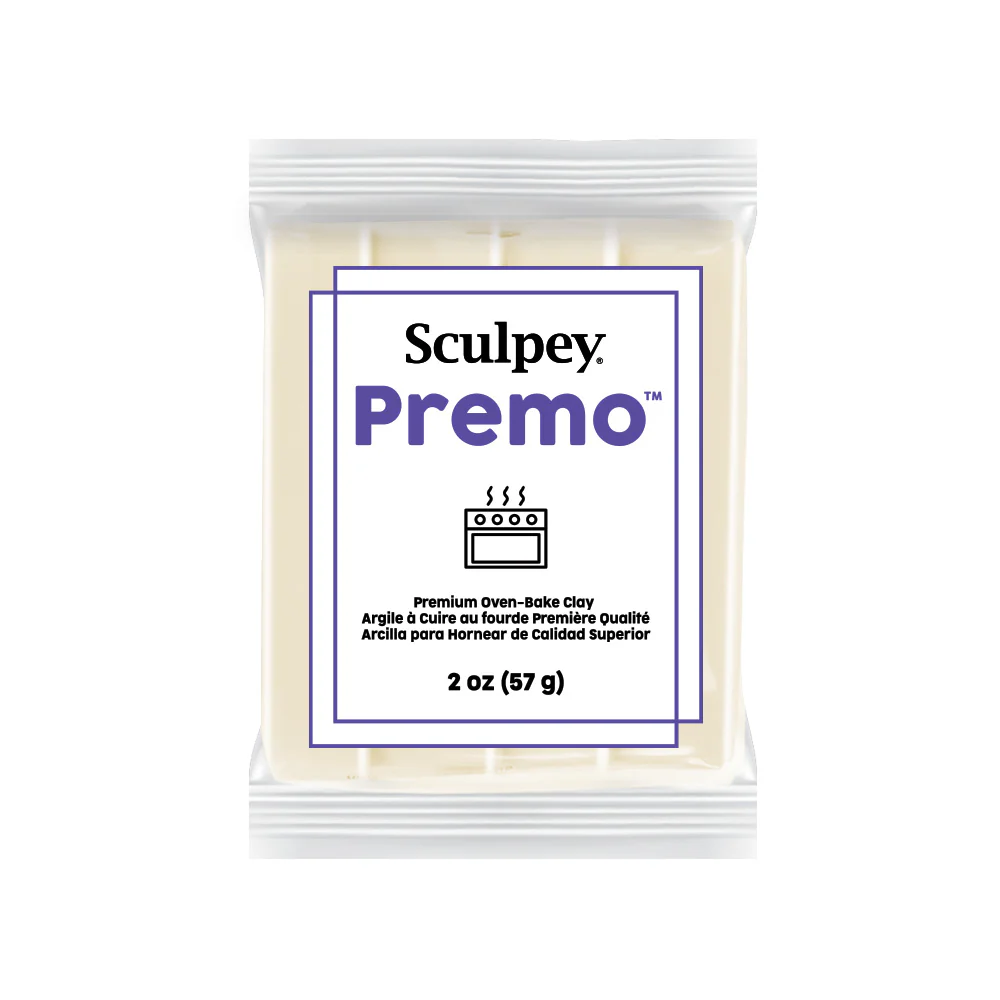 Product image 230