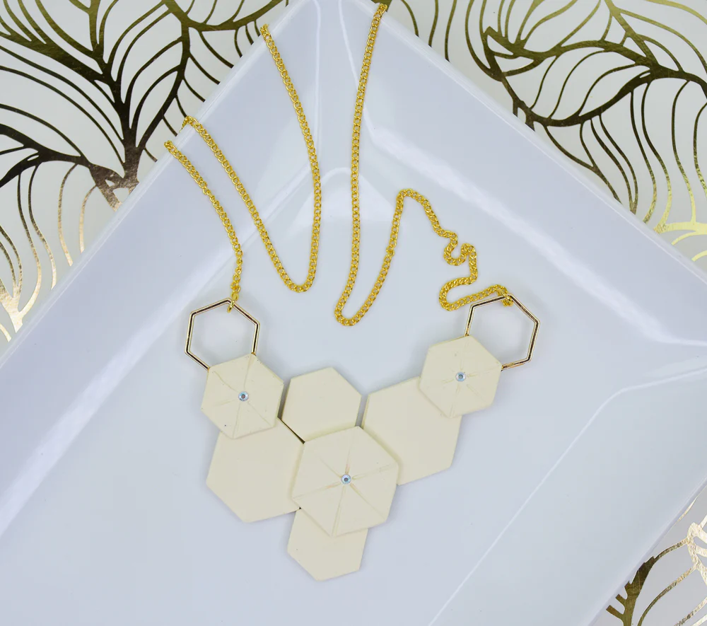 Product image 235