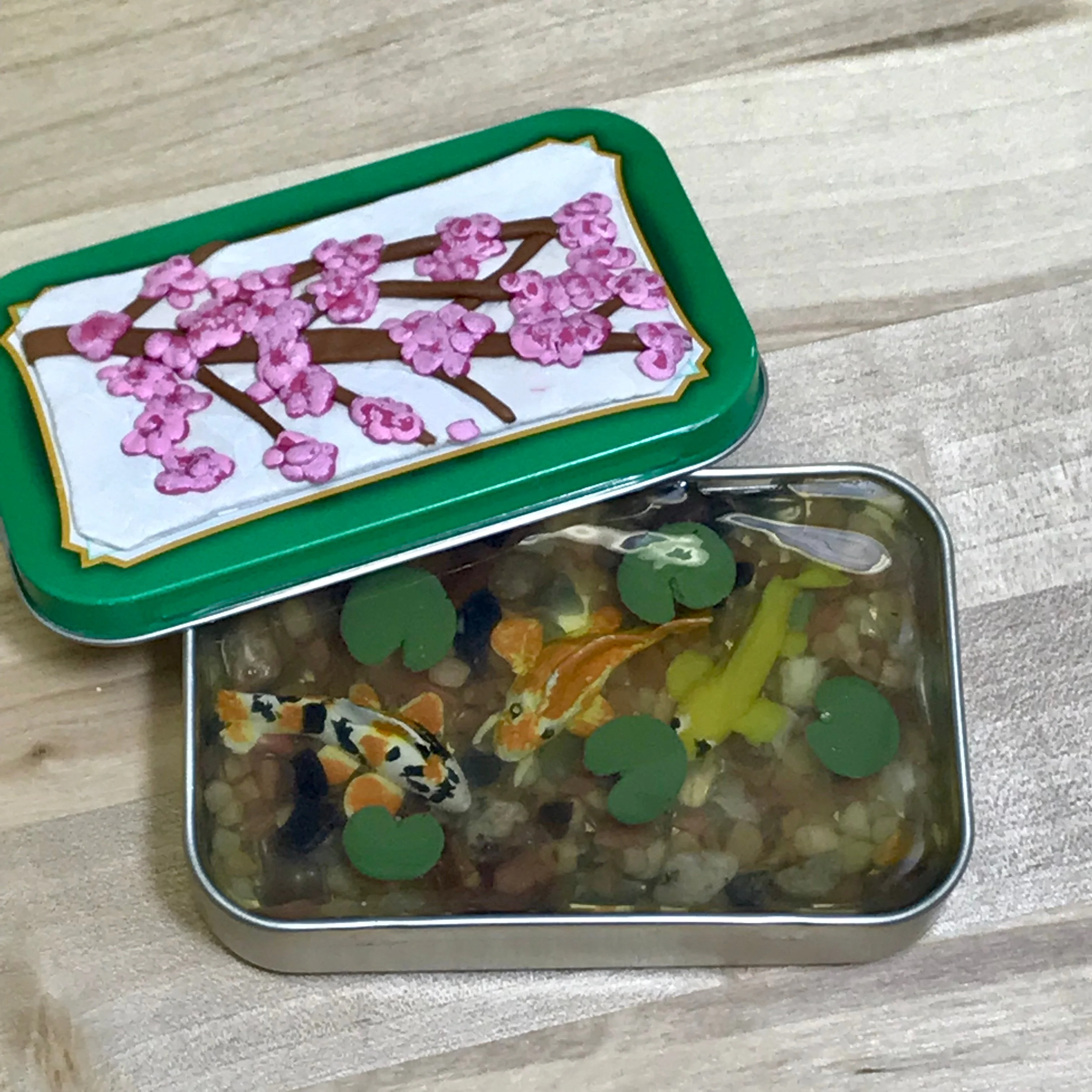 Product image 62